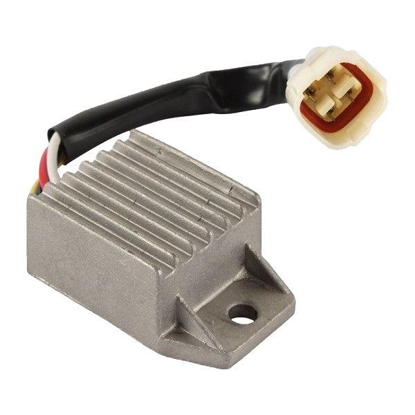 AKM6000 REGULADOR AEP KTM125/200/250/300/450/525/530/660