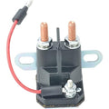 SMU6004 RELAIS ARRANQUE POLARIS - 240-22154