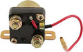 SMU6080 RELAIS ARRANQUE POLARIS - 240-54033