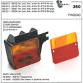 360.92.12 FAROLIM APE 50 TRAS/DIREITO