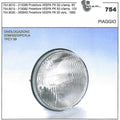 754.90.15 FAROL PK50