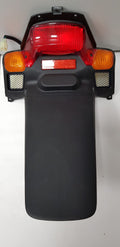 388.00.10 FAROLIM TRAS BW S/NG
