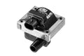 ZS284 BOBINE IGNIÇÃO DUCATI SUPERBIKE 748/888/900/916/996/998 -