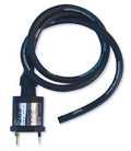 BOBINE DZE BSE269 XR250/600,XLV650,DR350