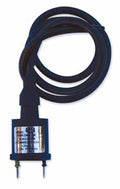 BOBINE DZE BSE4014 PEUGEOT LUDIX/SPEEDFIGHT/VIVACITY/X-FIGHT