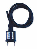 BOBINE DZE BSE4015 SFX50,X8R,PEUGEOT,PIAGGIO