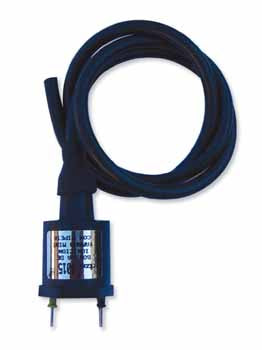 BOBINE DZE BSE4015 SFX50,X8R,PEUGEOT,PIAGGIO