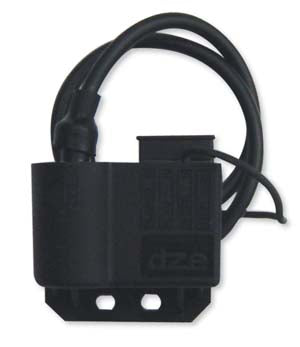 BOBINE DZE BEL267 MACAL M2/3,MORINI