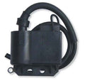 BOBINE DZE BEL268 DUCATI,SACHS,MINARELLI,APRILIA