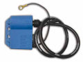 BOBINE DZE BEL4032 VESPA PK50/125,PX,APE