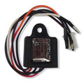CDI DZE CDI1372 BWS 50/AEROX,APRILIA SR50,MBK