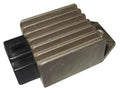 REGULADOR DZE REG2012 SFX50,CG125,KYMCO