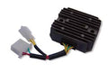 REGULADOR DZE REG2054 XLV600 TRANSALP