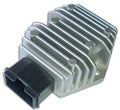 REGULADOR DZE REG2344 CBR600F1/F2/F3/F4,CBR900RR