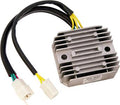 REGULADOR DZE REG2061 VT600,NTV650