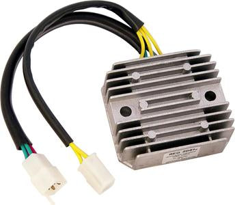 REGULADOR DZE REG2061 VT600,NTV650