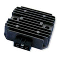 REGULADOR DZE REG2064 GPX600,VN750/1500,ZX600,ZX6R