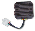 REGULADOR DZE REG2080 XV250
