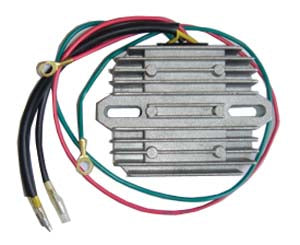 REGULADOR DZE REG2309 DUCATI 748/750/851/900/916