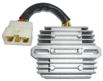 REGULADOR DZE REG2312 BURGMAN,SV650,GSXR600/750/1000
