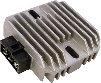 REGULADOR DZE REG2351 MAJESTY,TDM850,R1 98/01,R6,YZF125/600