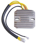 REGULADOR DZE REG2352 GSX750 GS450/1000