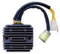 REGULADOR DZE REG2361 XRV750 92/2000