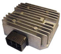REGULADOR DZE REG2365 BURGMAN 250 03/06, 400 03/09, KINGQUAD