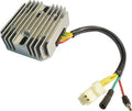 REGULADOR DZE REG2382 HONDA NX4