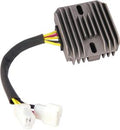 REGULADOR DZE REG2396 GS500,GSF400 BANDIT