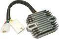 REGULADOR DZE REG2403 CBR1100XX 99/00