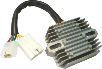 REGULADOR DZE REG2403 CBR1100XX 99/00