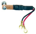 REGULADOR DZE REG10016 ZX7/9/10/11R,GSF1200,GSX750/1100