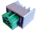 REGULADOR DZE REG10054 YBR125,XTZ125