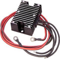REGULADOR DZE REG10181 HARLEY DAVIDSON
