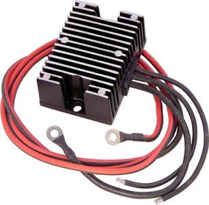 REGULADOR DZE REG10181 HARLEY DAVIDSON