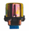 RELAIS ARRANQUE DZE RAR9158 HONDA