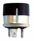 RELAIS PISCAS DZE DES805 UNIVERSAL 6V 3 TERM
