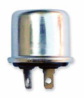 RELAIS PISCAS DZE DES828 UNIVERSAL 6V 2 TERM