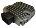 REGULADOR DZE REG2375 ATV HONDA TRX250/400EX