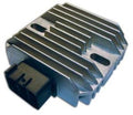 REGULADOR DZE REG2376 ATV YAMAHA YFM250/350/400/660