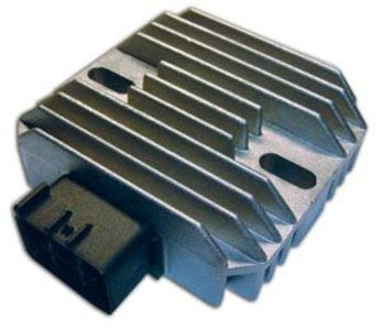 REGULADOR DZE REG2376 ATV YAMAHA YFM250/350/400/660