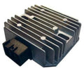 REGULADOR DZE REG2378 ATV YAMAHA YFM660/700