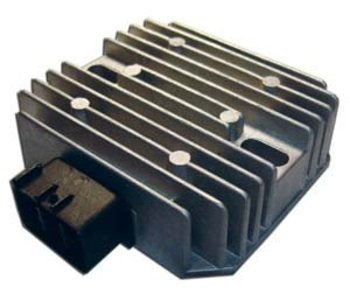 REGULADOR DZE REG2378 ATV YAMAHA YFM660/700