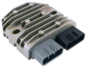 REGULADOR DZE REG2425 FJR1300,FZ1,GRIZZLY,CAN AM,ST1000RR *