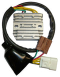 REGULADOR DZE REG2413 XLV VARADERO 1000 03/10