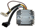 REGULADOR DZE REG2432 BMW F650,APRILIA