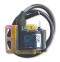 BOBINE DZE BSE286 VESPA 50 *