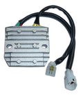 REGULADOR DZE REG2452 SUZUKI GSX-R 600 06/07,750 11/13 *