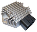 REGULADOR DZE REG2446 TRX450R/ER, TRX700XX, XL650V TRANS 01/07